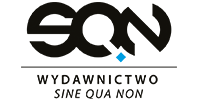 logo_sqn
